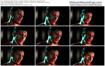 flirt4free-marcus-fenixxx-09-14-2025-23-06-21