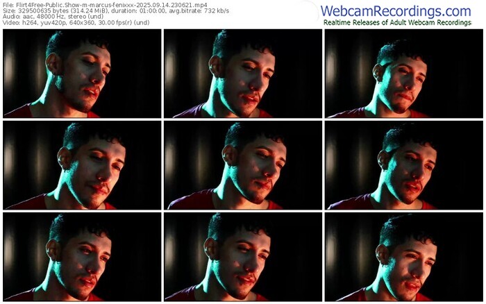 flirt4free-marcus-fenixxx-09-14-2025-23-06-21
