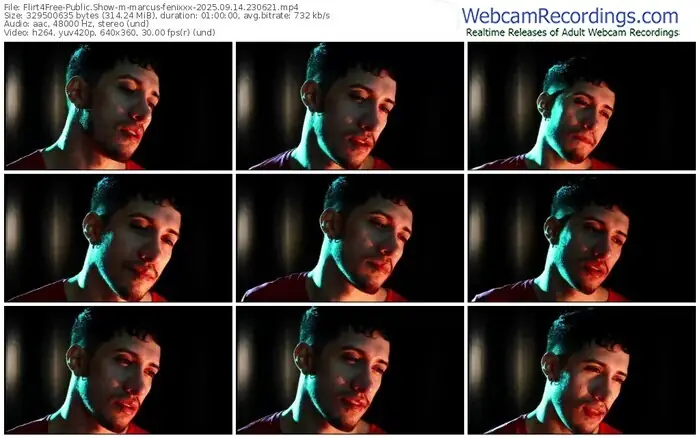 flirt4free-marcus-fenixxx-09-14-2025-23-06-21
