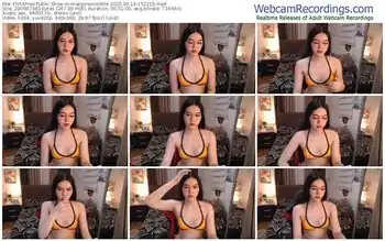 flirt4free-margo-winslette-09-14-2025-15-22-15