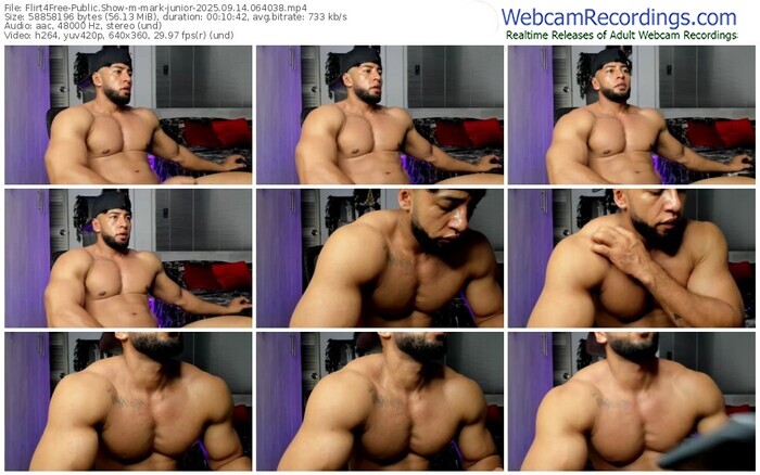 flirt4free-mark-junior-09-14-2025-06-40-38