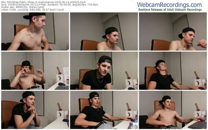 flirt4free-mark-karson-09-14-2025-21-00-25