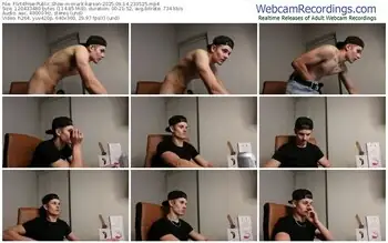 flirt4free-mark-karson-09-14-2025-23-35-25