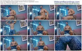 flirt4free-massimo-cruz-09-14-2025-04-54-30