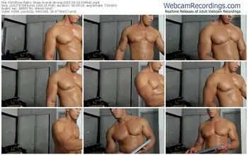flirt4free-mat-strong-09-14-2025-00-46-41