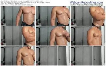 flirt4free-mat-strong-09-14-2025-03-42-05