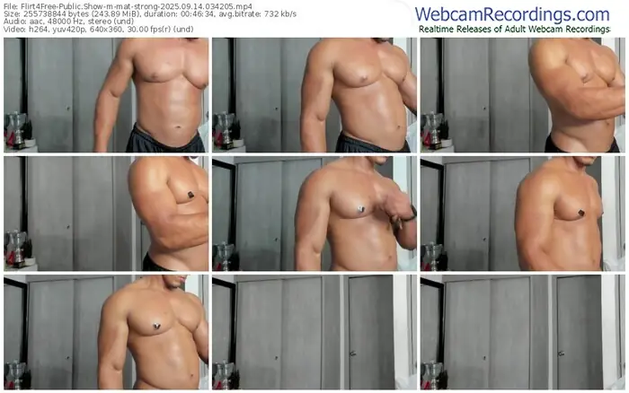 flirt4free-mat-strong-09-14-2025-03-42-05