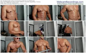 flirt4free-mat-strong-09-14-2025-15-00-00