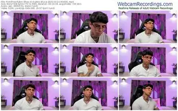 flirt4free-mateo-diluca-09-14-2025-00-46-41