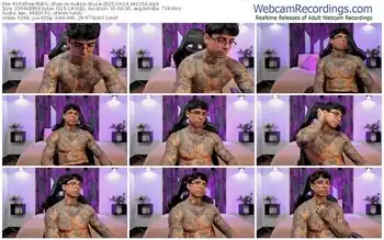 flirt4free-mateo-diluca-09-14-2025-04-11-54