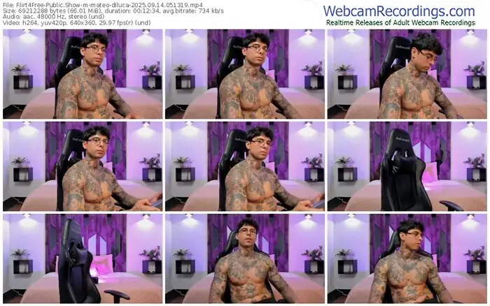 flirt4free-mateo-diluca-09-14-2025-05-13-19