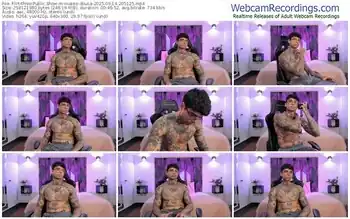 flirt4free-mateo-diluca-09-14-2025-20-51-25