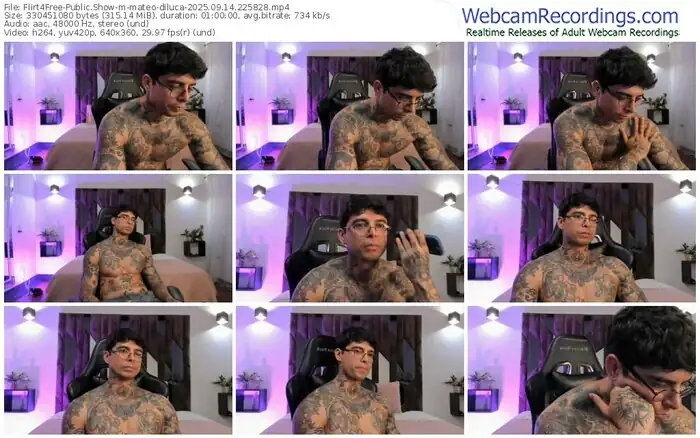 flirt4free-mateo-diluca-09-14-2025-22-58-28