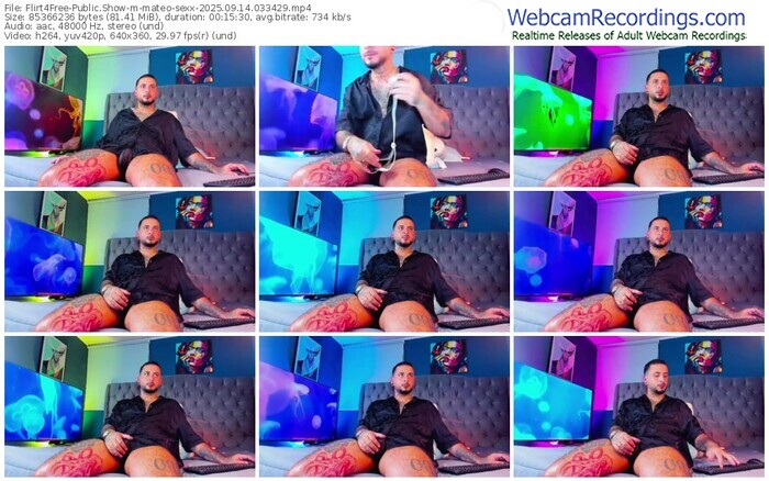 flirt4free-mateo-sexx-09-14-2025-03-34-29