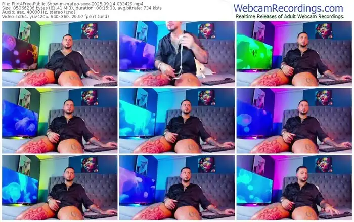 flirt4free-mateo-sexx-09-14-2025-03-34-29