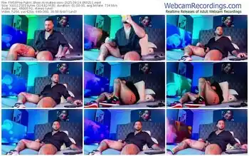 flirt4free-mateo-sexx-09-14-2025-06-02-11