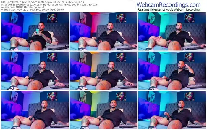 flirt4free-mateo-sexx-09-14-2025-07-57-52