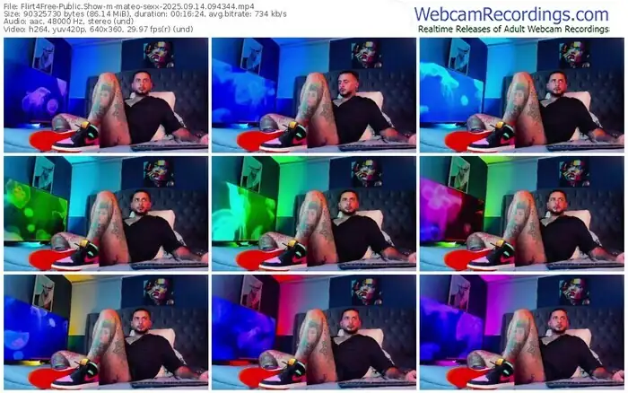 flirt4free-mateo-sexx-09-14-2025-09-43-44