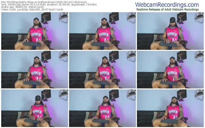 flirt4free-matheo-brown-09-14-2025-11-43-43
