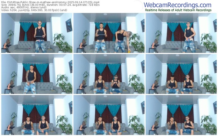flirt4free-mathew-and-tommy-09-14-2025-07-10-51