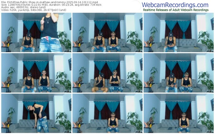 flirt4free-mathew-and-tommy-09-14-2025-10-11-12