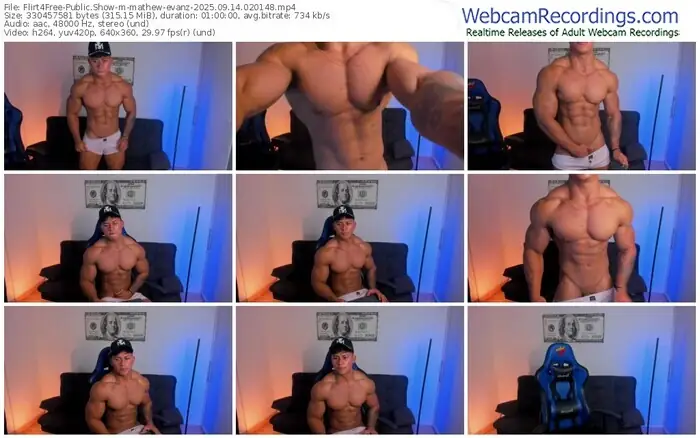 flirt4free-mathew-evanz-09-14-2025-02-01-48