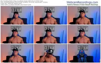 flirt4free-mathew-evanz-09-14-2025-03-04-57