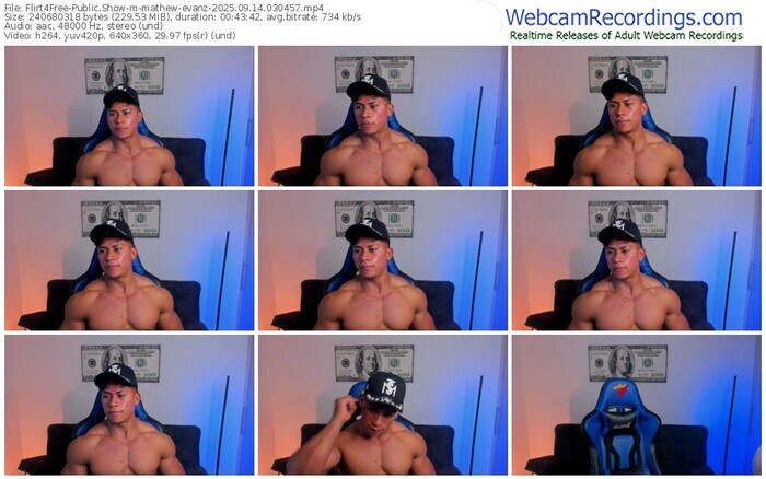 flirt4free-mathew-evanz-09-14-2025-03-04-57