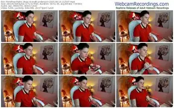 flirt4free-matt-andersson-09-14-2025-11-25-07