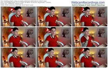 flirt4free-matt-andersson-09-14-2025-12-35-17