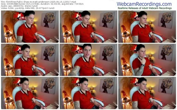 flirt4free-matt-andersson-09-14-2025-12-35-17