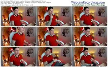 flirt4free-matt-andersson-09-14-2025-13-37-31