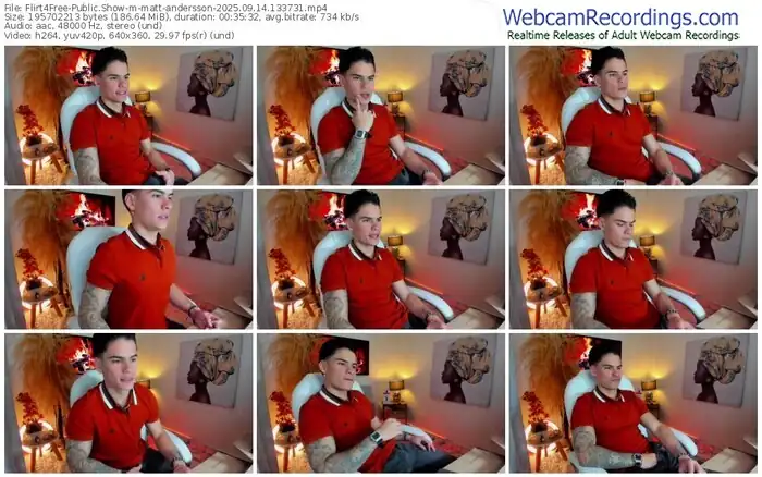 flirt4free-matt-andersson-09-14-2025-13-37-31