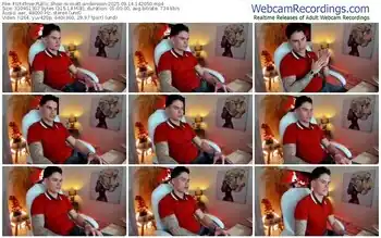 flirt4free-matt-andersson-09-14-2025-14-20-50