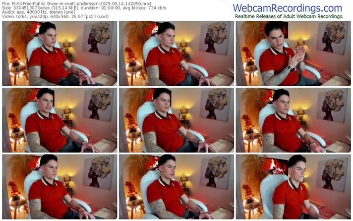 flirt4free-matt-andersson-09-14-2025-14-20-50