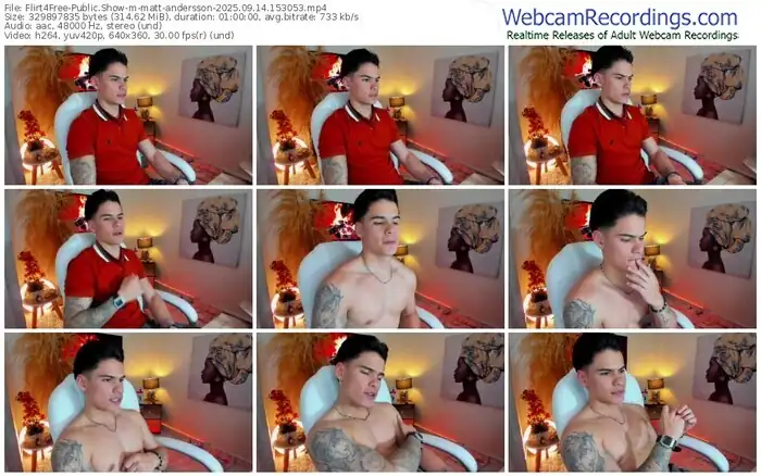 flirt4free-matt-andersson-09-14-2025-15-30-53