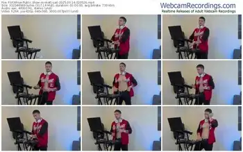 flirt4free-matt-sail-09-14-2025-02-05-26