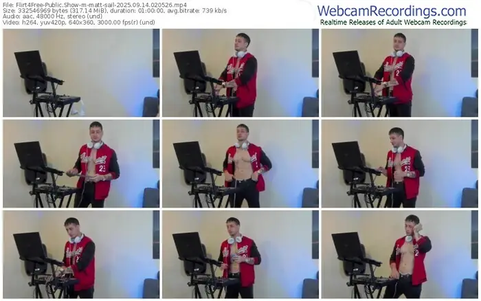 flirt4free-matt-sail-09-14-2025-02-05-26