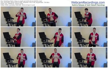 flirt4free-matt-sail-09-14-2025-04-26-31