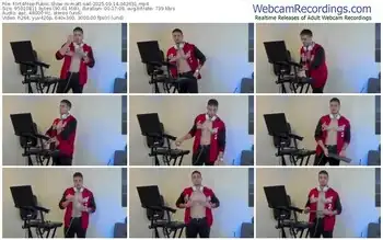 flirt4free-matt-sail-09-14-2025-04-26-31