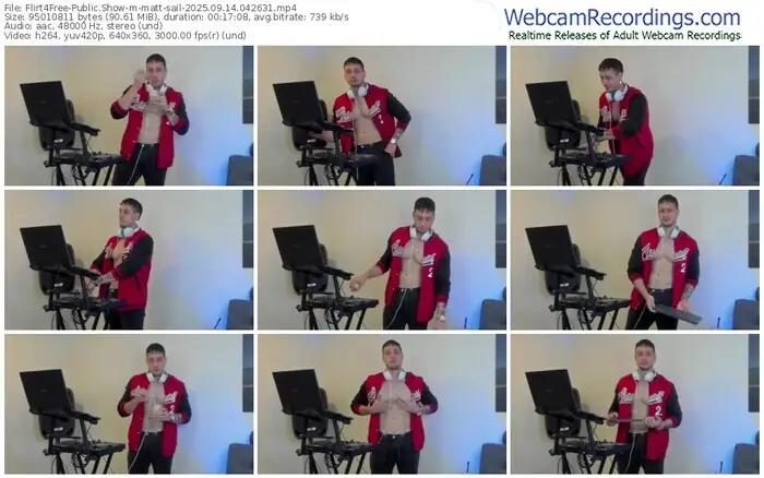 flirt4free-matt-sail-09-14-2025-04-26-31