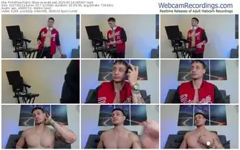 flirt4free-matt-sail-09-14-2025-04-50-07