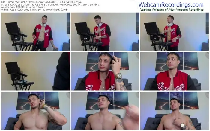 flirt4free-matt-sail-09-14-2025-04-50-07