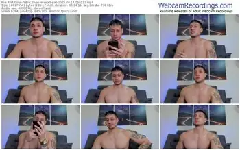 flirt4free-matt-sail-09-14-2025-06-01-32