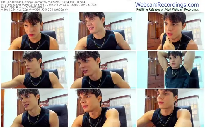 flirt4free-matteo-costa-09-14-2025-19-41-58