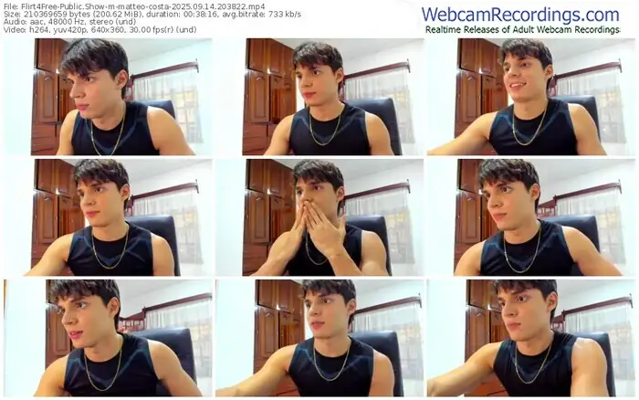 flirt4free-matteo-costa-09-14-2025-20-38-22