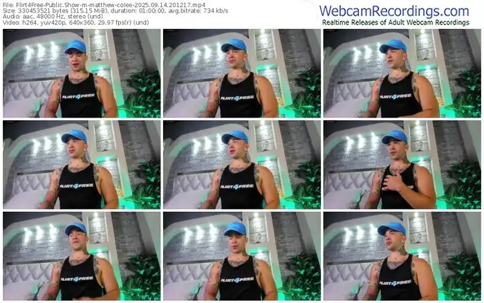 flirt4free-matthew-colee-09-14-2025-20-12-17