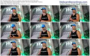 flirt4free-matthew-colee-09-14-2025-21-17-01