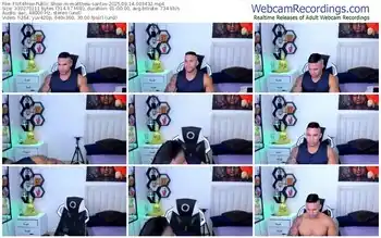 flirt4free-matthew-santos-09-14-2025-00-34-32