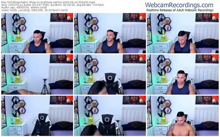 flirt4free-matthew-santos-09-14-2025-00-34-32